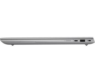 HP ZBook Studio 16 G9 (62U48EA)