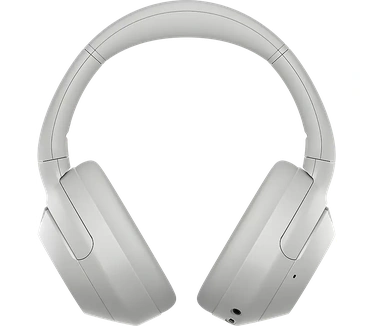 Sony ULT Wear (Wit)