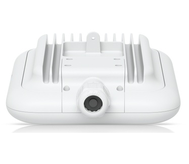 Ubiquiti U7 Pro Outdoor
