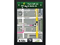 Garmin nüvi 3700-serie