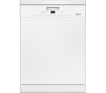 Miele G 4310 BW