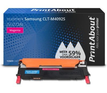 Samsung CLT-M4092S/ELS