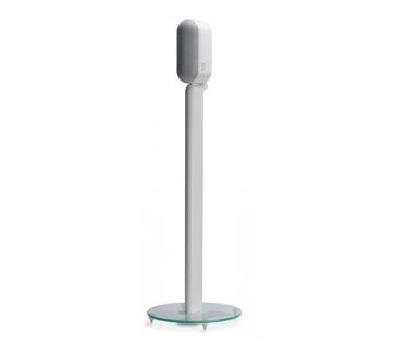 Q Acoustics 7000