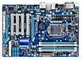 Gigabyte GA-H55-UD3H