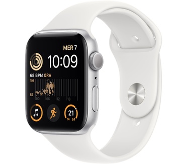 Apple Watch SE