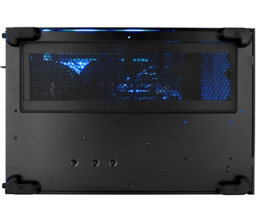 Erazer Tank X10e MD340064