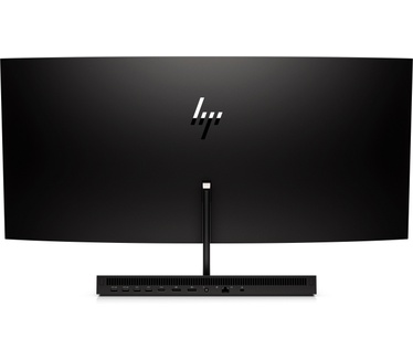 HP EliteOne 1000 G1 2LU09EA
