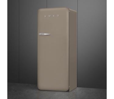 Smeg FAB28RDTP5