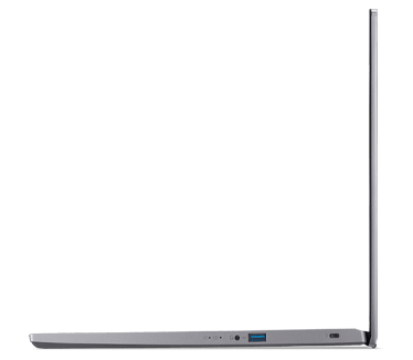 Acer Aspire 5 A517-53-57H3