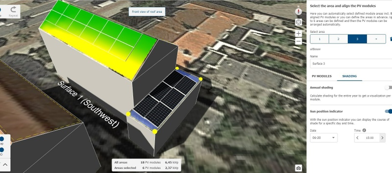 Afbeeldingslocatie: https://tweakers.net/i/fjodCSDJO2fl12xlrcin-XrfaXw=/800x/filters:strip_icc():strip_exif()/f/image/T57pxVvsukEgyBsasJbjuOYa.jpg?f=fotoalbum_large