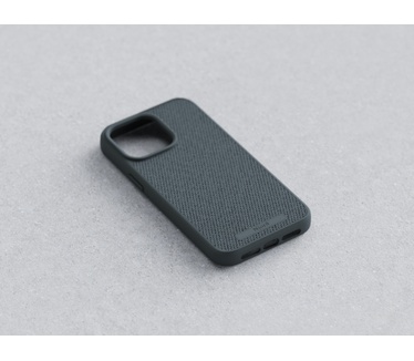 Njord byElements Fabric MagSafe