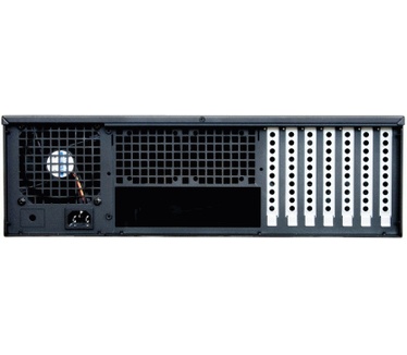 Chieftec UNC-310RL 400 Watt