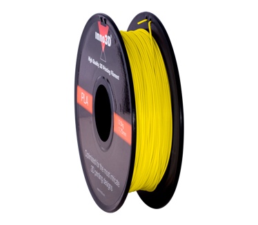 Inno3D 3DP-FA175-YE05