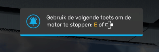 Afbeeldingslocatie: https://tweakers.net/i/fjq-ExBqq4AP40m3-cRT_0VeSRA=/fit-in/4000x4000/filters:no_upscale():strip_exif()/f/image/sLCrVVFiokucY3crWe9S95OW.png?f=user_large