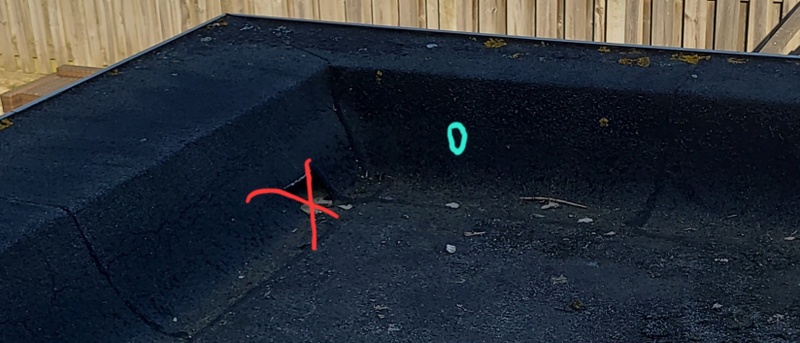 Afbeeldingslocatie: https://tweakers.net/i/fjqZJzzKMcc_N_OcIclvCBb39vs=/800x/filters:strip_icc():strip_exif()/f/image/ihx62r425WDLG7DTXdGyP5tS.jpg?f=fotoalbum_large