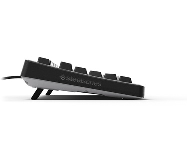 Steelseries Apex 150