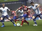FIFA 14