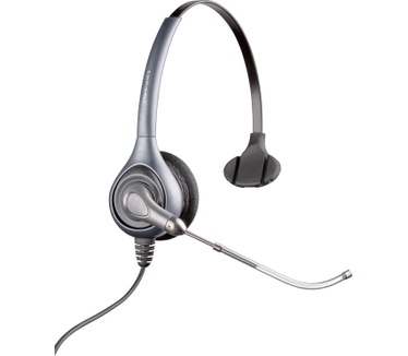 Plantronics HW351/A