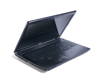 Acer Travelmate 7750G-2354G50MTSS