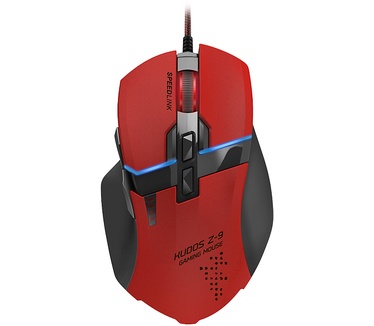 Speedlink Kudoz Z-9