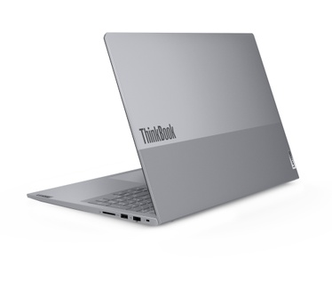 Lenovo ThinkBook 16 G8 IAL