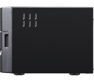 Buffalo TeraStation 6200 4TB