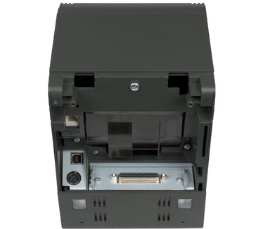 Epson TM-L90 (465)