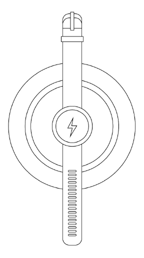 Afbeeldingslocatie: https://tweakers.net/i/fjtVvKeyJJKpIOJXCsTS7XjHVXk=/full-fit-in/4000x4000/filters:no_upscale():fill(white):strip_exif()/f/image/uB4OHrmzVdHAWTnsbqfhNXFA.png?f=user_large