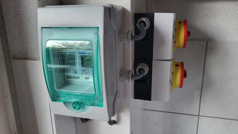 Afbeeldingslocatie: https://tweakers.net/i/fju-O3QXR81PS6S-6jPANIktJEQ=/800x/filters:strip_icc():strip_exif()/f/image/ZVAbpcECWjLbDBn4NnGG37ZD.jpg?f=fotoalbum_large