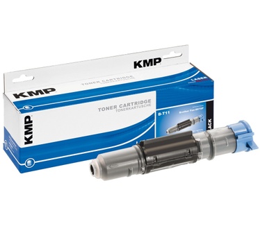 KMP B-T11