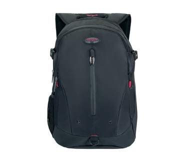 Targus 15 - 16 inch / 38.1 - 40.6cm Terra? Backpack