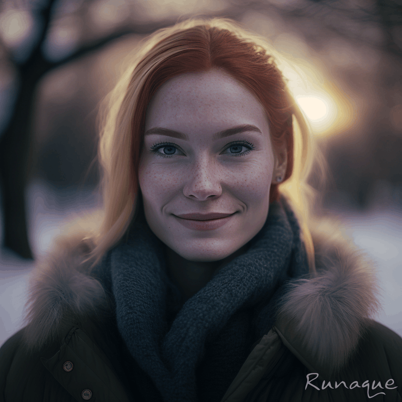 Afbeeldingslocatie: https://tweakers.net/i/fjvSU2H9FrVu2dTZ34X0KJgmMRM=/800x/filters:strip_exif()/f/image/TJmuquvUPAVocmcB5fysL0AS.png?f=fotoalbum_large