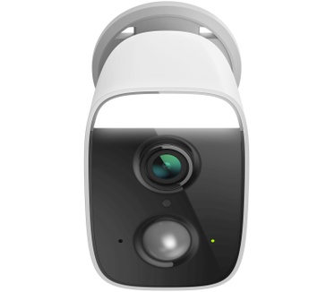 D-Link DCS-8627LH