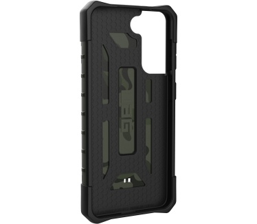 Urban Armor Gear Pathfinder SE Series