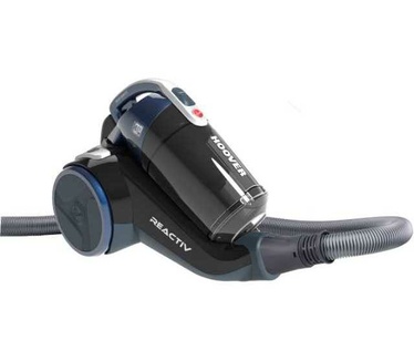 Hoover RC50PAR 011