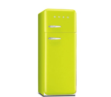 Smeg