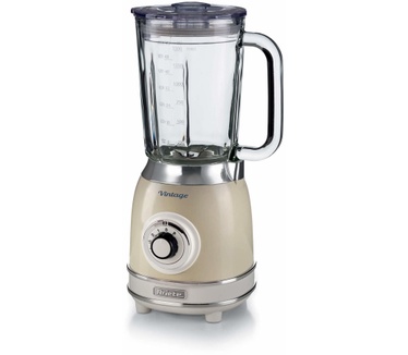 Ariete 0583/03