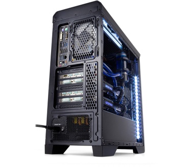 Nox Hummer ZX