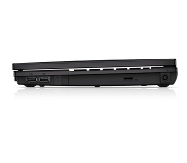 HP 4410t Mobile Thin Client (VH362AA)