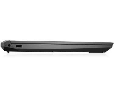 HP 15-ec1747nd