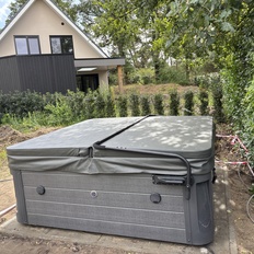 Afbeeldingslocatie: https://tweakers.net/i/fk0fupJq_2VTkwQCXlOgKBs3Ols=/232x232/filters:strip_icc():strip_exif()/f/image/QxW0nvY2hN3mZsmwNiopArOc.jpg?f=fotoalbum_tile