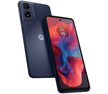 Motorola G04s