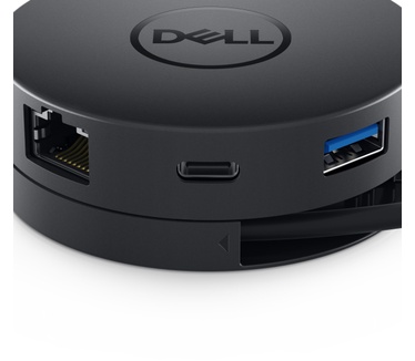 Dell DA300