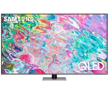 Samsung QE65Q74B