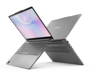 Lenovo IdeaPad Slim 5 14AHP10