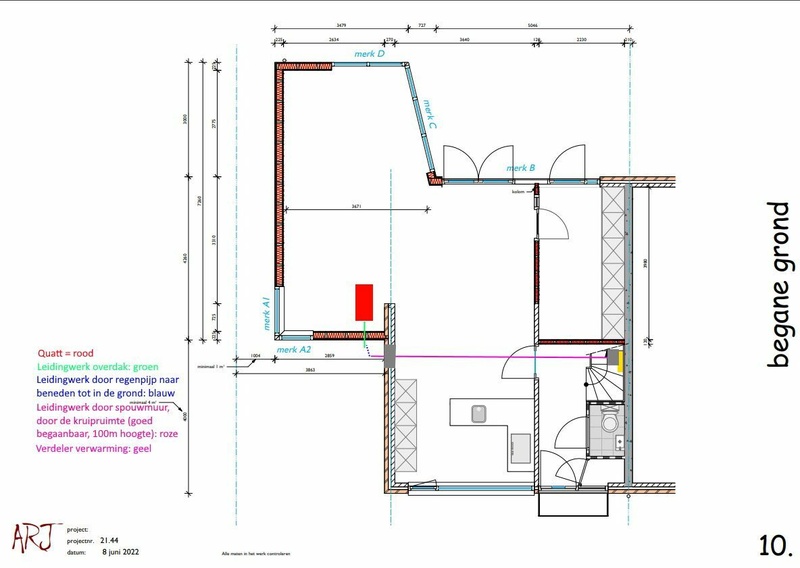 Afbeeldingslocatie: https://tweakers.net/i/fk7382cqlf_S58ISKpm4vztW-t0=/800x/filters:strip_icc():strip_exif()/f/image/I20AuMtadz3Q1tdNfE2rt5XV.jpg?f=fotoalbum_large
