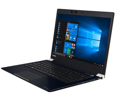 Toshiba X30-D-10M