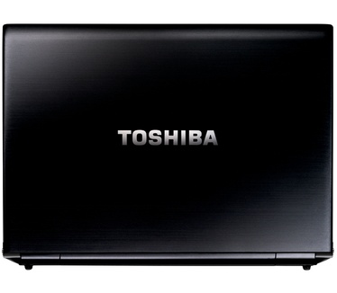 Toshiba Portégé R700-1CZ