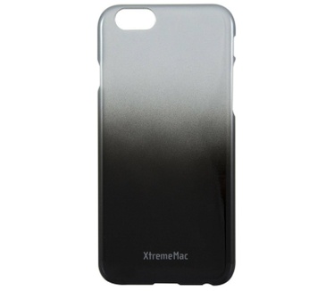 XtremeMac IPP-MF6P-13