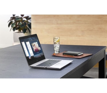 HP mt45